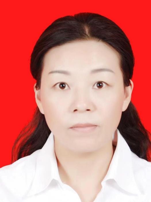 李玲(湖北省荊州市公安縣民政局黨組成員、副局長) 李玲(湖北省荊州市公安縣民政局黨組成員、副局長)