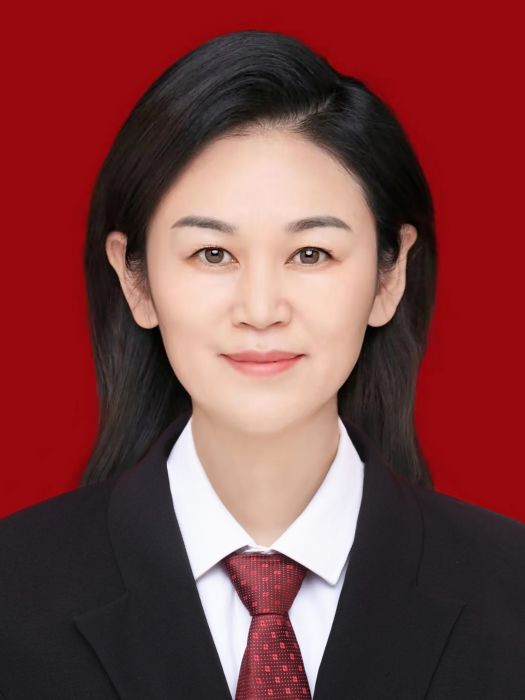 張紅梅(重慶市奉節縣政協副主席) 張紅梅(重慶市奉節縣政協副主席)