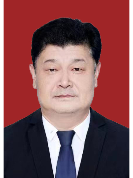 趙向陽(山東省菏澤市成武縣市場監督管理局副局長) 趙向陽(山東省菏澤市成武縣市場監督管理局副局長)