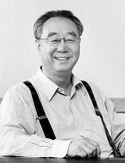 劉培育 劉培育