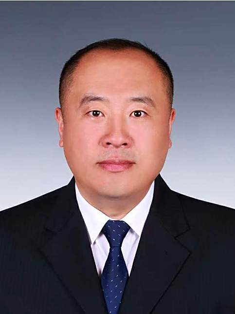 劉洪玲(遼寧省瀋陽市和平區城市管理局黨組成員、副局長) 劉洪玲(遼寧省瀋陽市和平區城市管理局黨組成員、副局長)