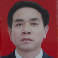 黃幸福 黃幸福