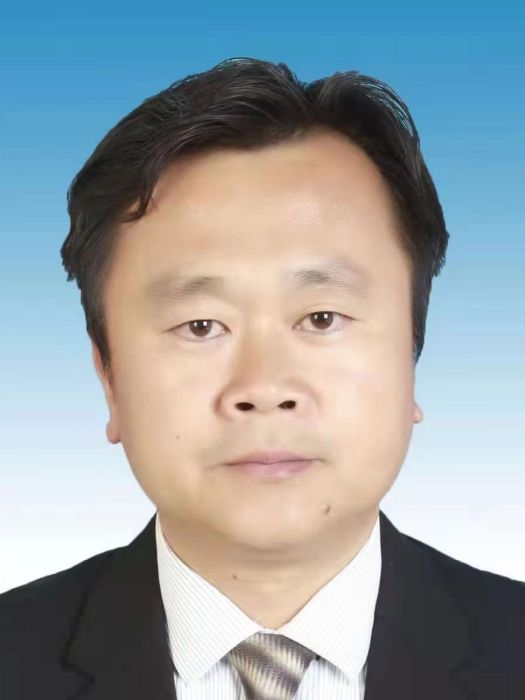 高傳波 高傳波