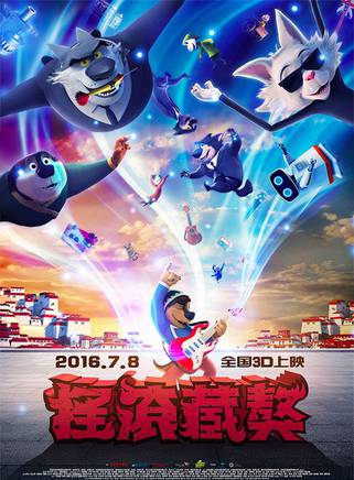 J·K·西蒙斯 J·K·西蒙斯