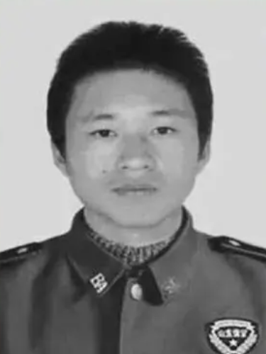 李培增 李培增