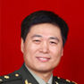 雷偉(醫學博士) 雷偉(醫學博士)