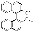 R-聯萘酚