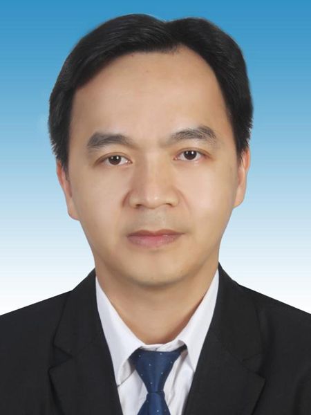 王成發(海南省文昌市衛生健康委員會黨組成員、主任) 王成發(海南省文昌市衛生健康委員會黨組成員、主任)