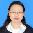 曾瑞玉(廣西龍勝各族自治縣人民政府黨組成員、副縣長) 曾瑞玉(廣西龍勝各族自治縣人民政府黨組成員、副縣長)