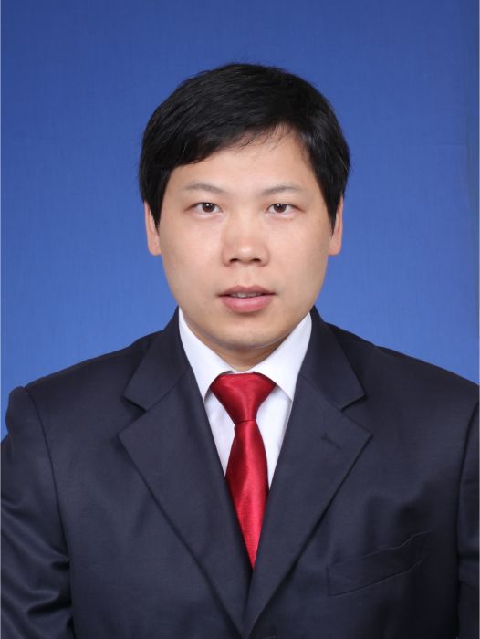 田浩(浙江省湖州市長興縣人力資源和社會保障局黨組成員、考評一科科長) 田浩(浙江省湖州市長興縣人力資源和社會保障局黨組成員、考評一科科長)