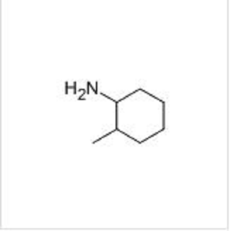 2-甲基環己胺