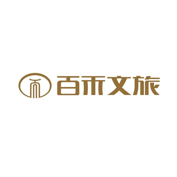 百禾傳媒 百禾傳媒