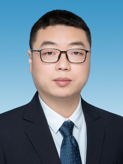 楊文(四川省自貢市沿灘區人民政府黨組成員、副區長) 楊文(四川省自貢市沿灘區人民政府黨組成員、副區長)