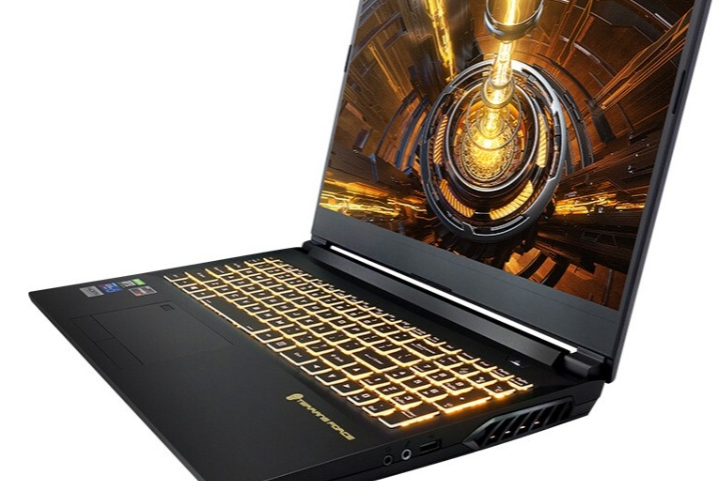 Terrans Force AMD-26S7S1 Terrans Force AMD-26S7S1