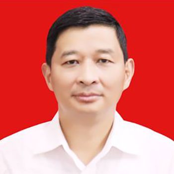 戴名清 戴名清