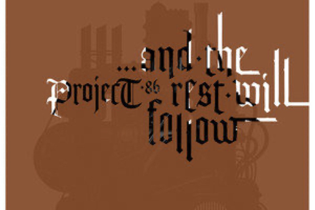 Wordsmith Legacy Wordsmith Legacy