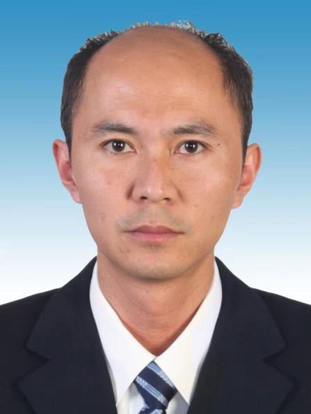 譚敏(雲南省德宏傣族景頗族自治州瑞麗市市場監督管理局黨組成員、副局長) 譚敏(雲南省德宏傣族景頗族自治州瑞麗市市場監督管理局黨組成員、副局長)
