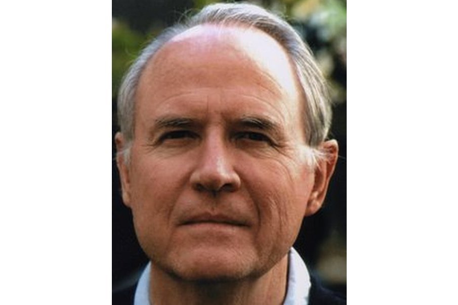 哈利·諾斯普(Harry Northup) 哈利·諾斯普(Harry Northup)