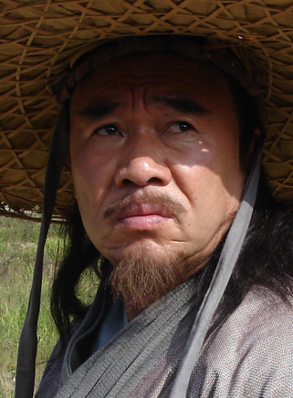 石黎明 石黎明