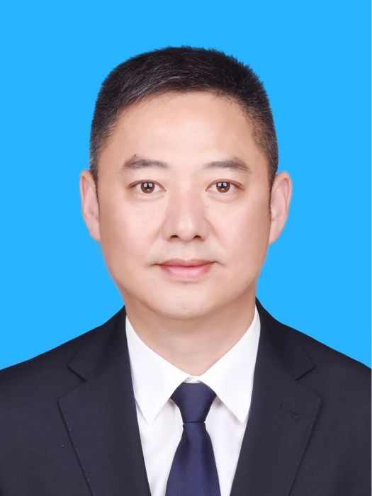 孫峰(江蘇省泰興市人民政府原副市長、泰興市公安局原局長) 孫峰(江蘇省泰興市人民政府原副市長、泰興市公安局原局長)
