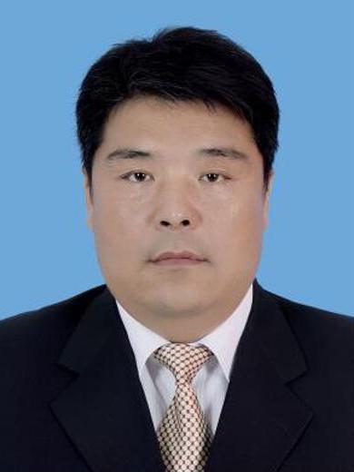 秦磊(北京市平谷區衛生健康委員會黨委委員、副主任) 秦磊(北京市平谷區衛生健康委員會黨委委員、副主任)