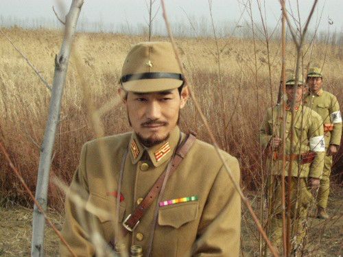 崗村 崗村