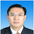 楊德勝(銅仁市萬山區人民政府副區長) 楊德勝(銅仁市萬山區人民政府副區長)