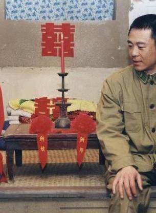 褚栓忠 褚栓忠