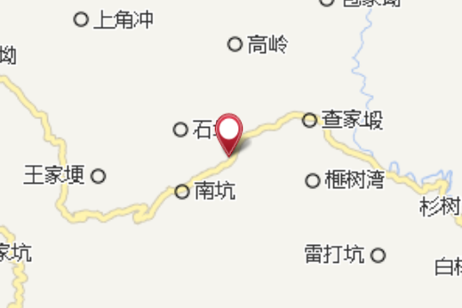 殿上 殿上