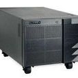 IBMSystemx3800伺服器 IBMSystemx3800伺服器