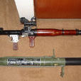 RPG-18 RPG-18