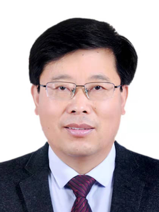 李培強(山東省平度市文化和旅遊局黨組書記、局長) 李培強(山東省平度市文化和旅遊局黨組書記、局長)