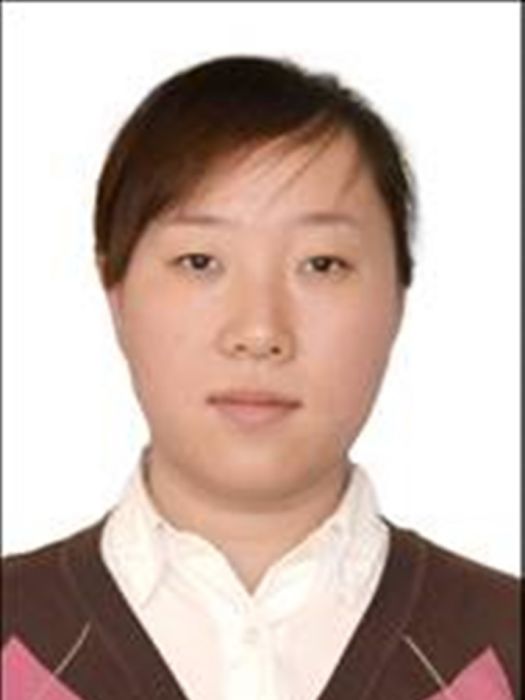 孫穎(太原理工大學信息與計算機學院副教授) 孫穎(太原理工大學信息與計算機學院副教授)