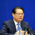 高選民 高選民