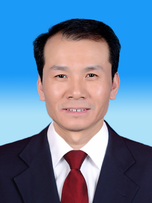 姜東(江蘇省南通市委常委、副市長)