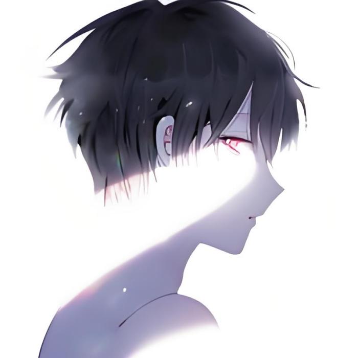 THS探