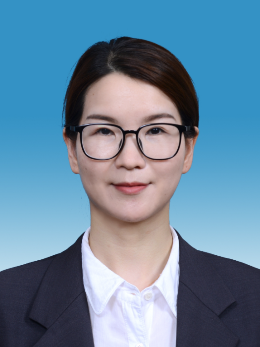汪新文(浙江開化經濟開發區黨工委委員) 汪新文(浙江開化經濟開發區黨工委委員)