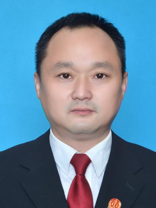 彭利(江蘇省宿遷市泗洪縣人民法院孫園人民法庭審判員、四級法官) 彭利(江蘇省宿遷市泗洪縣人民法院孫園人民法庭審判員、四級法官)