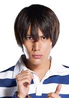 監獄學園(2015年真人日劇版)