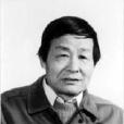 屠再華 屠再華