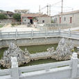 邱厝村(福建省泉州市泉港區南埔鎮下轄村) 邱厝村(福建省泉州市泉港區南埔鎮下轄村)