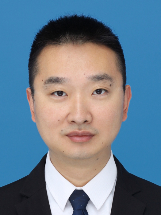 陳鑫(重慶市銅梁區人民政府辦公室黨組成員、副主任) 陳鑫(重慶市銅梁區人民政府辦公室黨組成員、副主任)