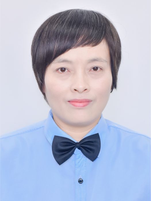 羅金榮(江西省九江市濂溪區政協秘書長) 羅金榮(江西省九江市濂溪區政協秘書長)