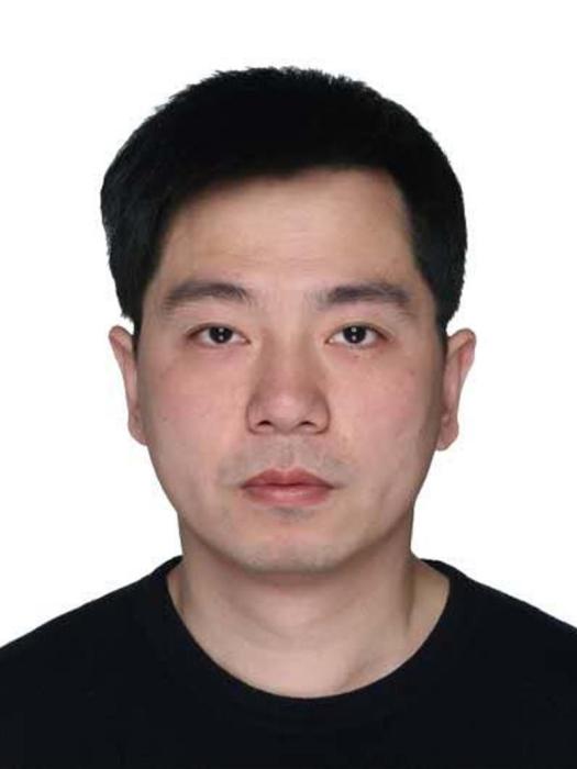 陳宇(長沙天心經開區工委委員、管委會副主任) 陳宇(長沙天心經開區工委委員、管委會副主任)