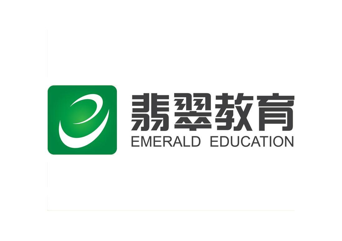 北京翡翠教育科技有限公司