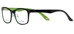 拉菲縵TR系列光學框眼鏡
