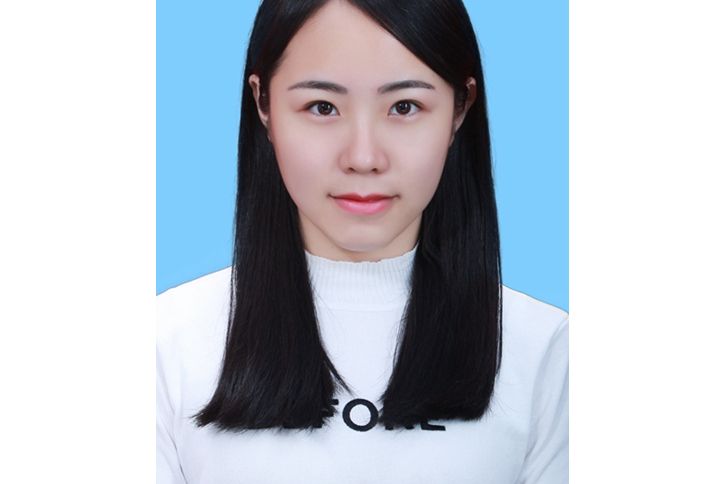 黃程程(中國舞蹈家協會註冊舞蹈教師) 黃程程(中國舞蹈家協會註冊舞蹈教師)