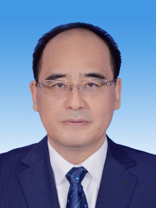 王進(珠海市金灣區人大常委會副主任) 王進(珠海市金灣區人大常委會副主任)