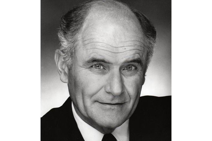 Robert Levine(演員) Robert Levine(演員)