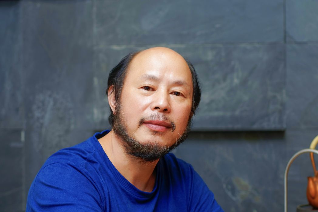 徐佩瑾 徐佩瑾
